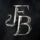 FANTASTIC BEASTS Expansion Set for Warner Bros. Studio Tour Hollywood