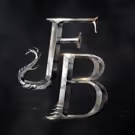 FANTASTIC BEASTS Expansion Set for Warner Bros. Studio Tour Hollywood