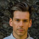 BWW Interview: Director Kirk Jameson on I LOVE YOU, YOU'RE PERFECT, NOW CHANGE