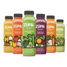 Sonoma Brands Launches Fresh From The Avant Garden Brand, Z'pa Noma