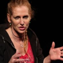 WHAT WOULD CATHY DO? to Begin This Month at Teatro Circulo as Part of The ONE Festiva