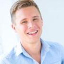 Seth Sikes Returning to 54 Below, 9/18