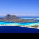 AdventureSmith Explorations Reveals Top Offerings for 2016