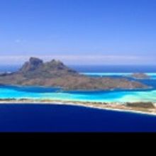 AdventureSmith Explorations Reveals Top Offerings for 2016