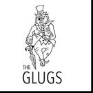 Nominees Announced for 2015 Glugs Theatre Awards