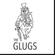 Nominees Announced for 2015 Glugs Theatre Awards