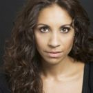 Debbie Kurup, Krysten Cummings and Damien Flood to Lead SEASONS OF LARSON Concert…