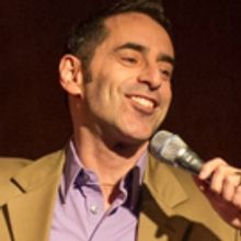 Ocean State Theatre Company Sets Summer Cabaret Club Lineup