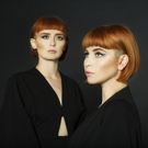 Lucius Performs 'Gone Insane' on LATE NIGHT; Launches 'Good Grief' Fall Tour