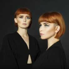 Lucius Performs 'Gone Insane' on LATE NIGHT; Launches 'Good Grief' Fall Tour