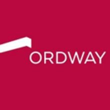 Ordway Now Accepting Nominations for 2015 Sally Awards