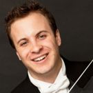 PSO Holiday POPS! Wonderlands Concert to be Held 12/19