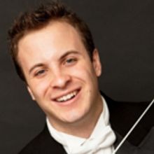 PSO Holiday POPS! Wonderlands Concert to be Held 12/19