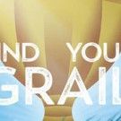 Palo Alto Players presents Monty Python's SPAMALOT