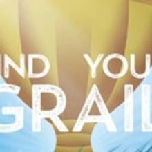 Palo Alto Players presents Monty Python's SPAMALOT