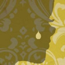 Agape Theatre to Present a Free Workshop Production of THE YELLOW WALLPAPER