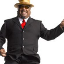 'Curran: Under Construction' Continues with Stew's NOTES OF A NATIVE SONG This Weeken