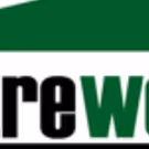 BWW Review: KILLER JOE at TheatreWorks