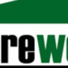 BWW Review: KILLER JOE at TheatreWorks