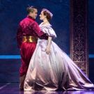 BWW Review: THE KING & I National Tour at Durham Performing Arts Center