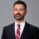 Jimmy Kimmel & Bono Team to Raise Awareness & Funds to Fight AIDS