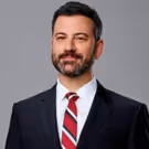 Jimmy Kimmel & Bono Team to Raise Awareness & Funds to Fight AIDS