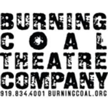 Burning Coal to Host Fosse & Blankenbuehler Workshops
