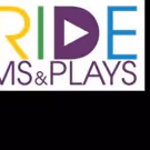 Pride Films and Plays Announces Five Finalists in the 2016 LezPlay Contest