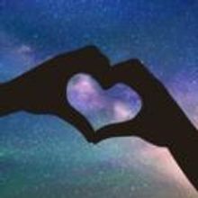 Gwen Taylor and Clare Burt Lead Hampstead Theatre's SUNSPOTS, Beginning Tonight