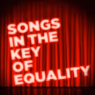 Natalie Joy Johnson, Emily Skeggs, Charl Brown, Carly Hughes and More Set for SONGS…