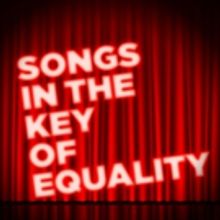 Natalie Joy Johnson, Emily Skeggs, Charl Brown, Carly Hughes and More Set for SONGS I