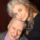 Photo Flash: Inside the 2015 Off Broadway Alliance Awards