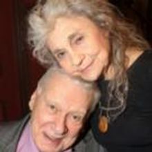 Photo Flash: Inside the 2015 Off Broadway Alliance Awards