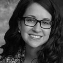 River Oaks Chamber Orchestra Welcomes Amy Gibbs as Managing Director