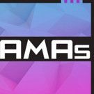 Maroon 5, Kendrick Lamar to Perform on 2016 AMERICAN MUSIC AWARDS on ABC