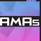 Maroon 5, Kendrick Lamar to Perform on 2016 AMERICAN MUSIC AWARDS on ABC