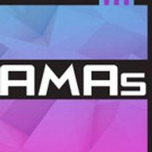 Maroon 5, Kendrick Lamar to Perform on 2016 AMERICAN MUSIC AWARDS on ABC