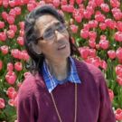 Author Patricia McKissack Dies at Age 72
