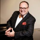 Russian Pianist Alexander Ghindin to Perform Mussorgsky for Chamber Music Society of…