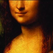 Actors' Playhouse at the Miracle Theatre Adds Michael McKeever's FINDING MONA LISA to