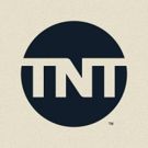 TNT Orders Pilot for Original Hour-Long Drama HINGES