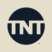 TNT Orders Pilot for Original Hour-Long Drama HINGES