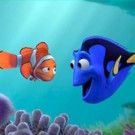 Celebrate Dad with Freeform's 'Funday' Father's Day Weekend Programming