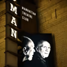 THE FATHER, Starring Frank Langella, Begins Previews on Broadway