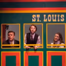 Celebrate the Holidays at Clear Space with MEET ME IN ST LOUIS