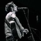 Dan Layus's Debut Solo Album DANGEROUS THINGS Out Today