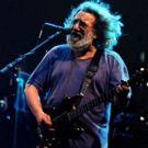 Palm Beach Photo Centre to Present 'DEAD IMAGES: Photographs of the Grateful Dead'…