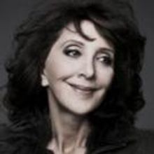 Tony Winner Andrea Martin & More Set for Toronto's Barrie International Comedy Festiv