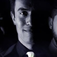 Tickets to Pseudonym Productions' WHEN SHADOWS FALL at  MegaCon Now on Sale