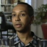 TV: Eugene O'Neill Theater Center Tributes SHUFFLE ALONG's George C. Wolfe! Video